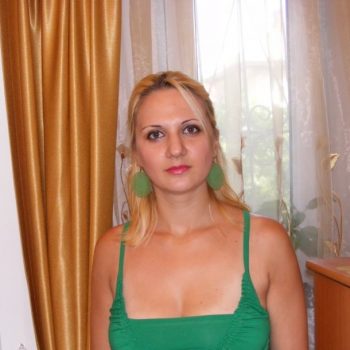 Profil de Roma