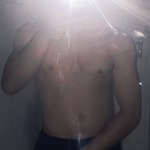 Profil de Sohann