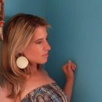 Profil de Ouassima