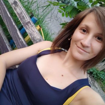 Profil de Manina