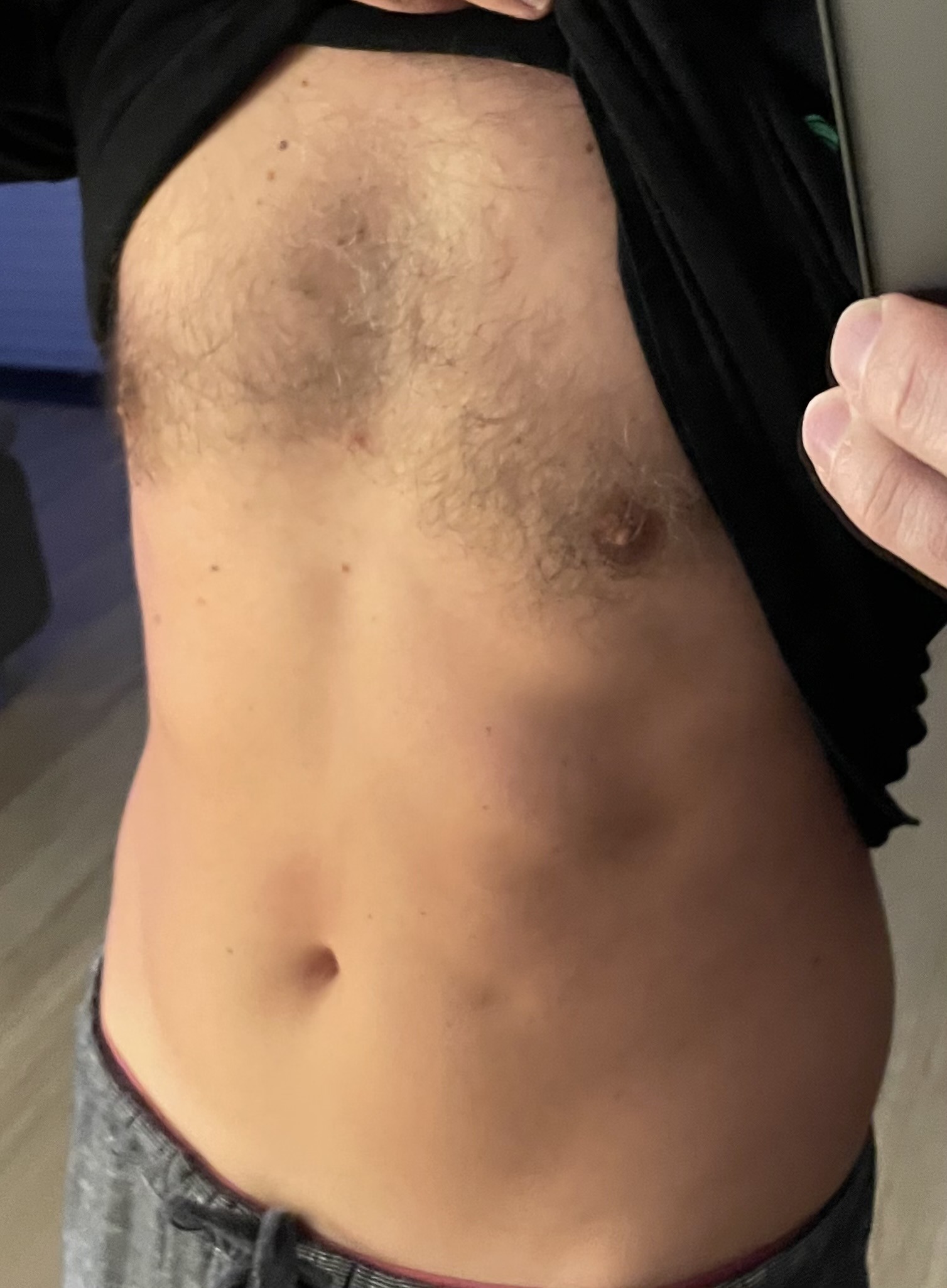 Profil de Doriano