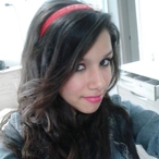 Profil de Odete