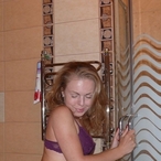 Profil de Cathelyne