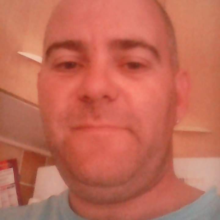Profil de Solly