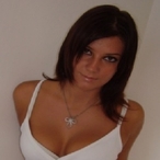 Profil de Gabrielle