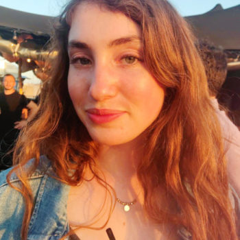 Profil de Ayse-gul