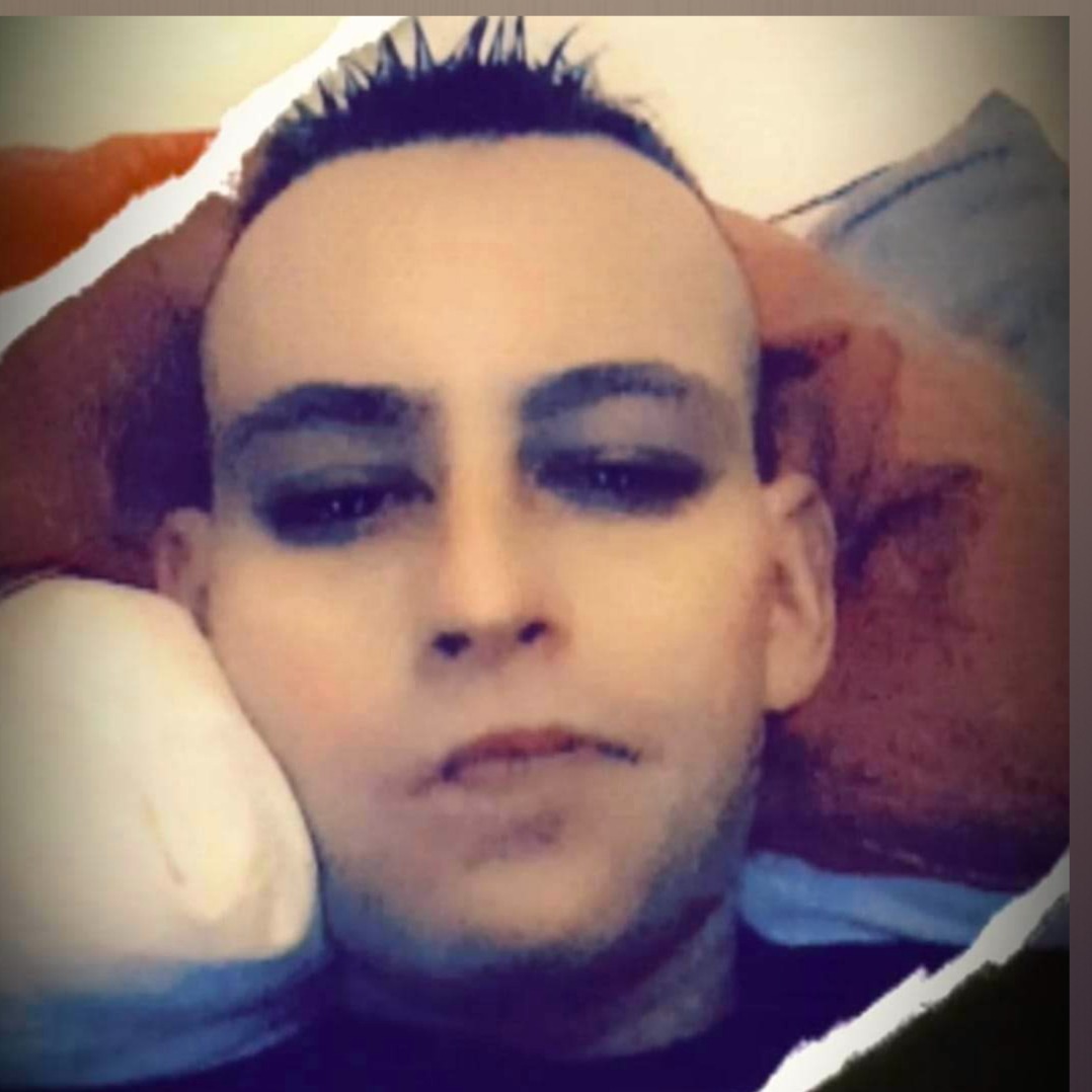 Profil de Simbala