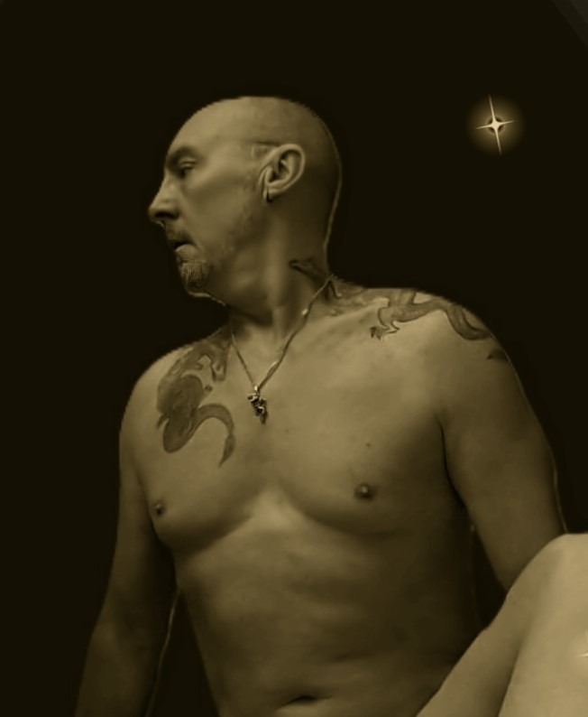 Profil de Wallace