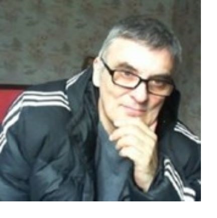 Profil de Joël