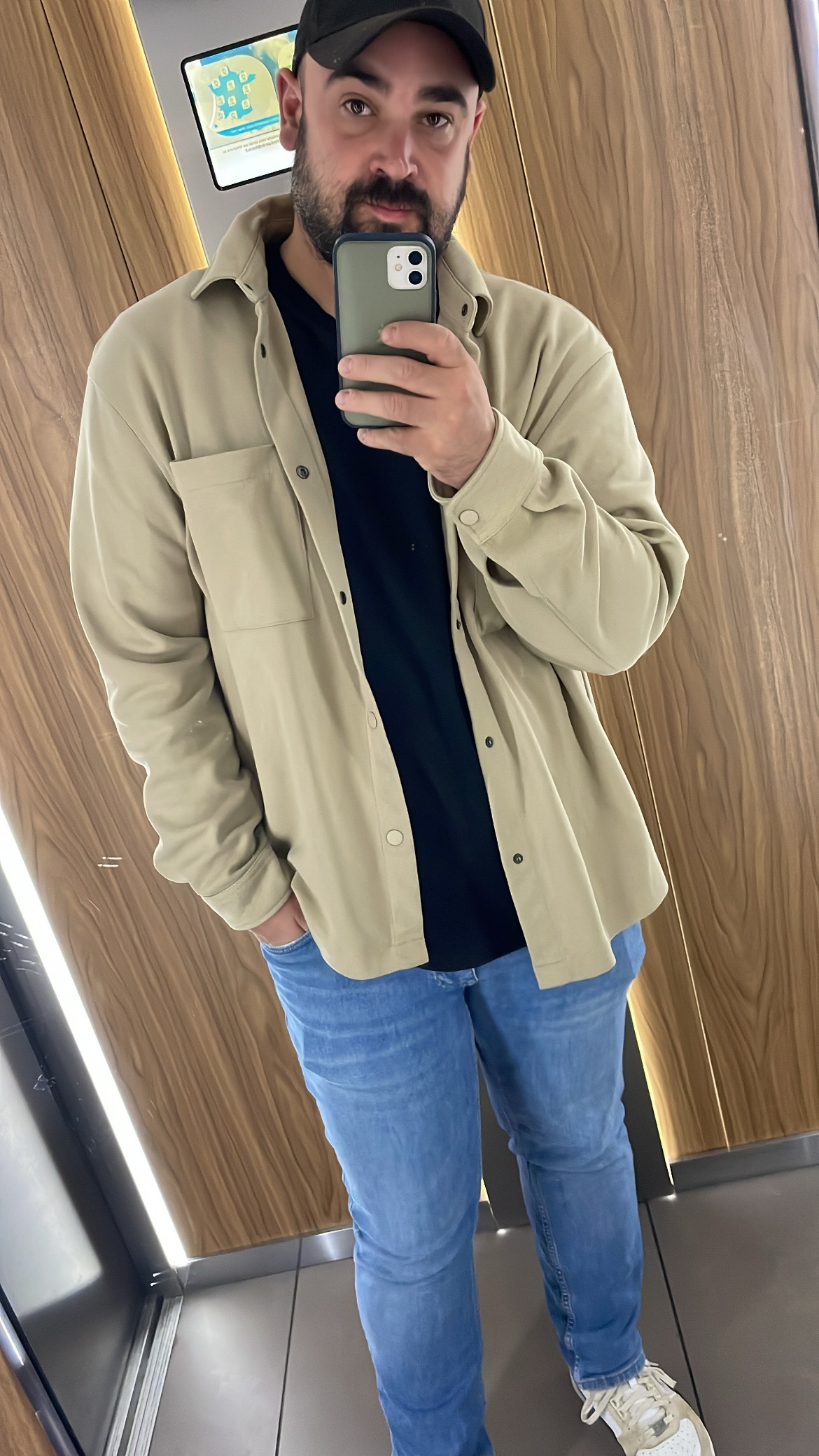 Profil de Gatien