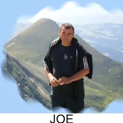 Profil de Berenger