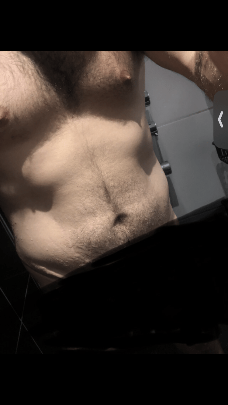 Profil de Edwine