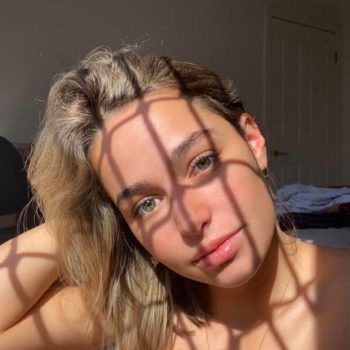 Profil de Yemna