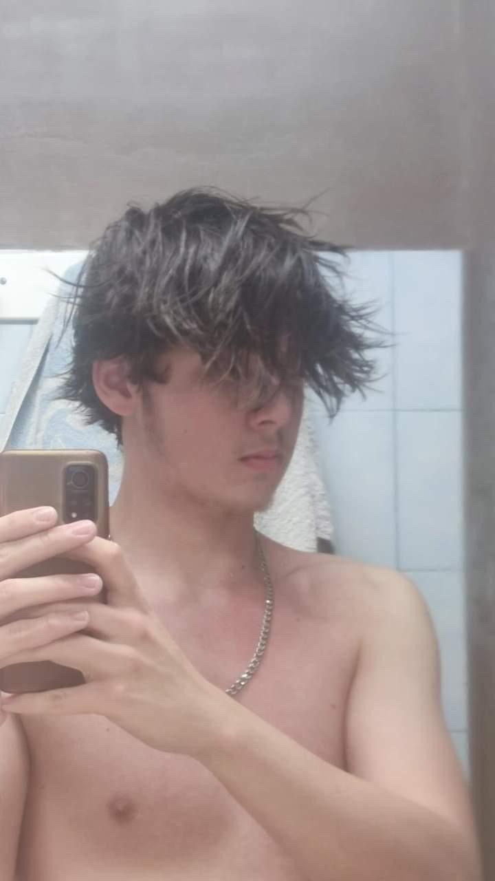 Profil de Jozef
