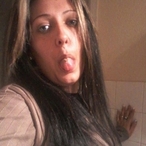Profil de Djeneba