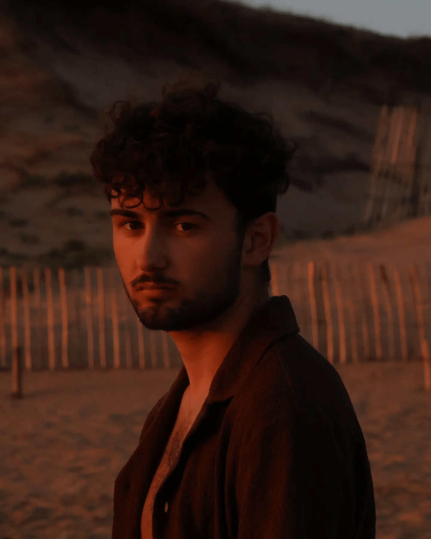 Profil de Kaya