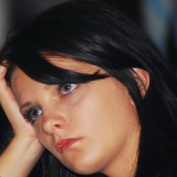 Profil de Nawell