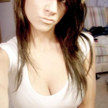 Profil de Edme