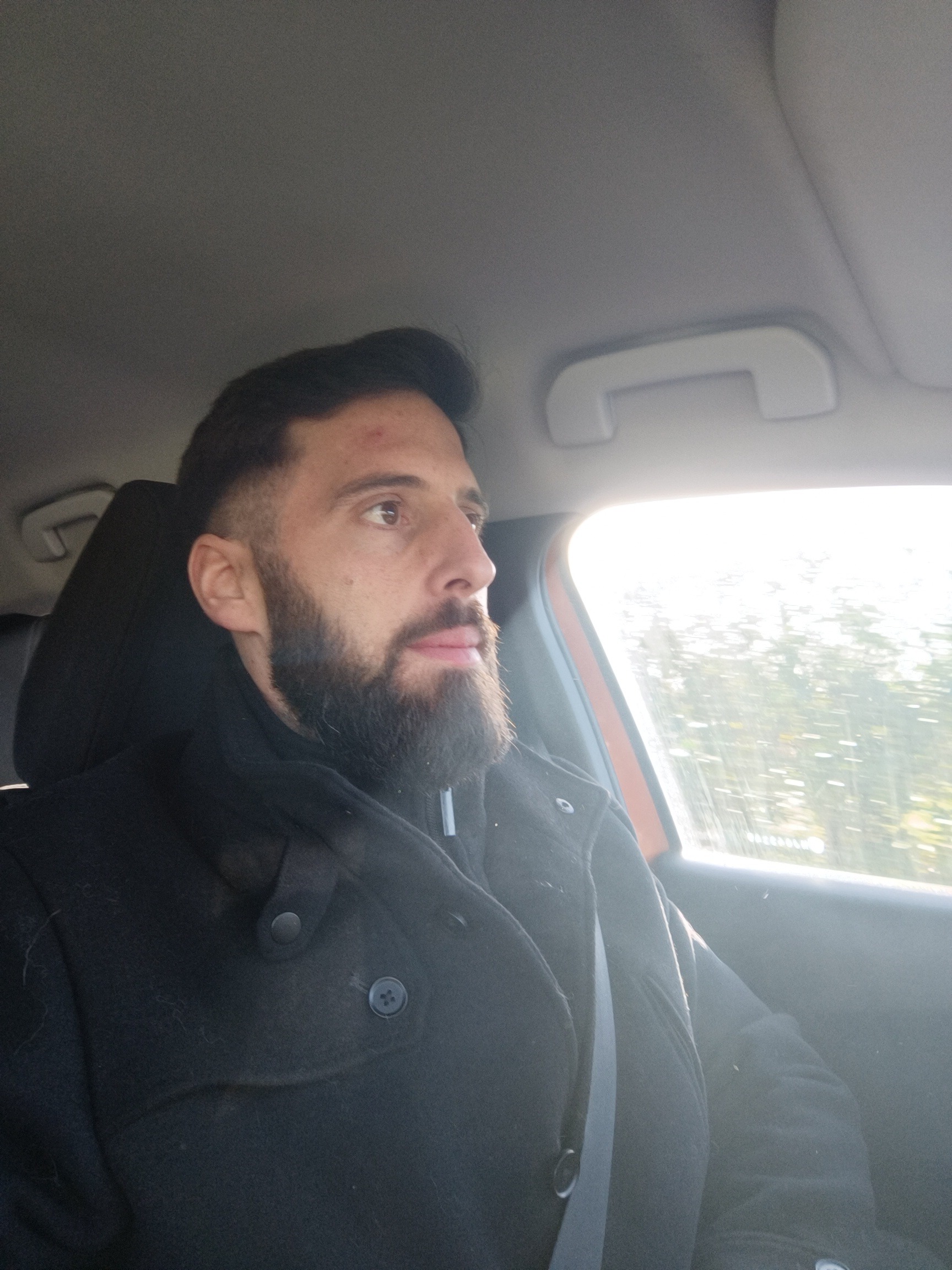 Profil de Souan