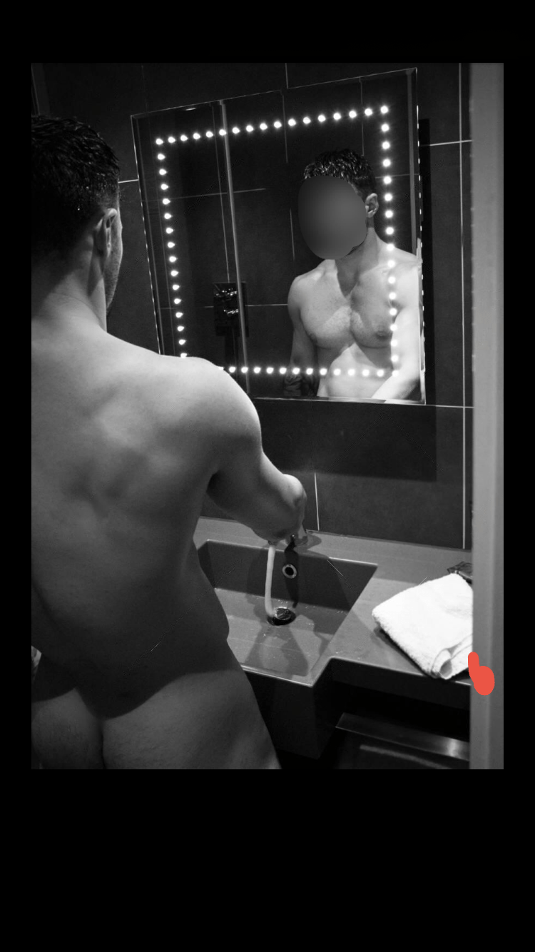 Profil de Yaniss