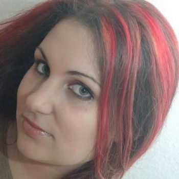 Profil de Apryl
