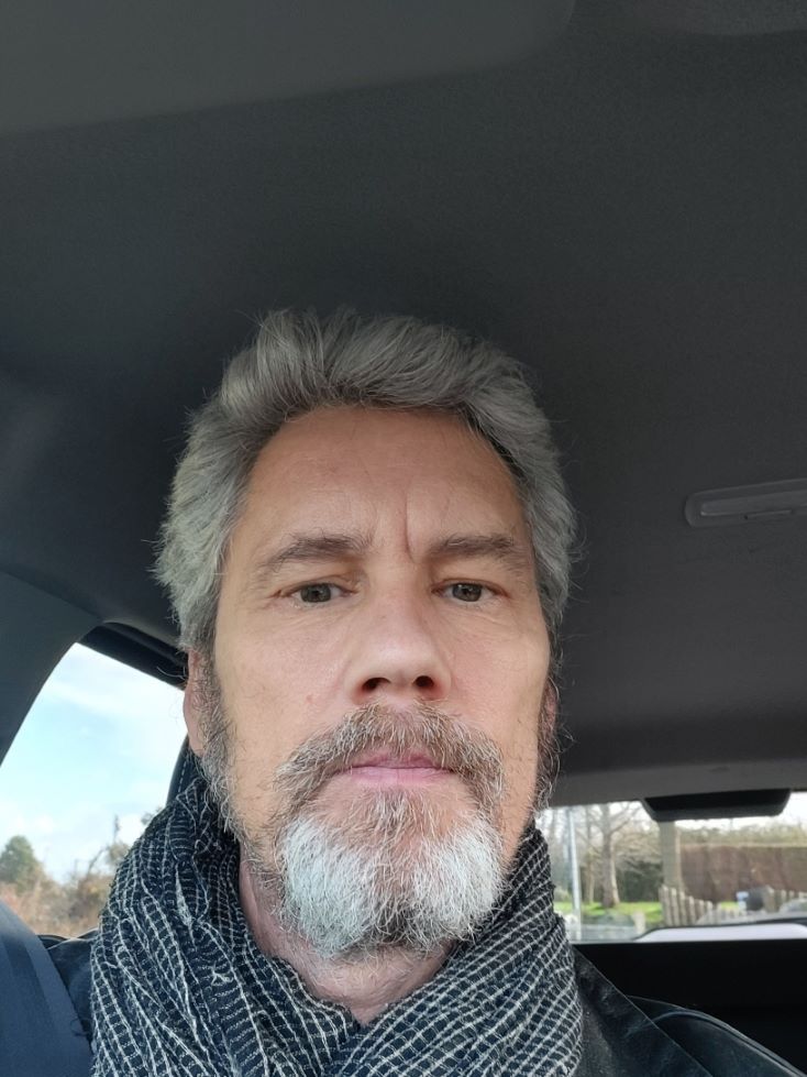 Profil de Bastian