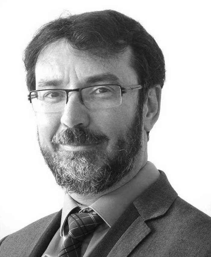 Profil de Polo