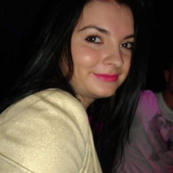 Profil de Nadjia