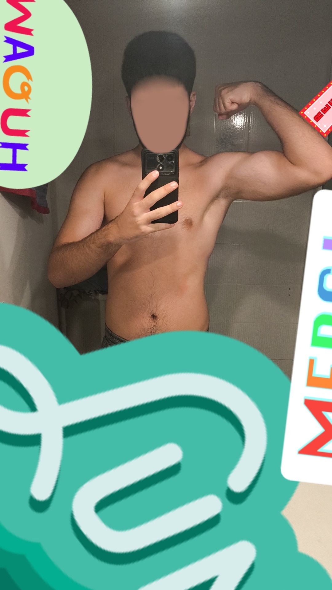 Profil de Jaufrey