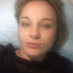 Profil de Maelia