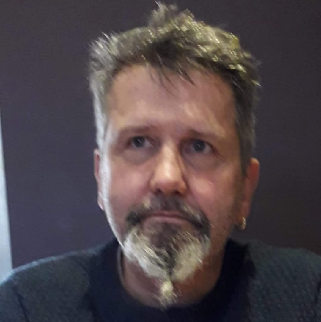 Profil de Marc-emmanuel