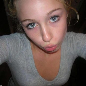 Profil de Magda