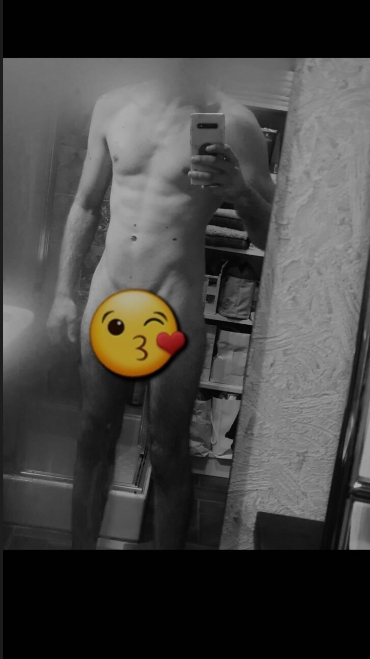 Profil de Jordy