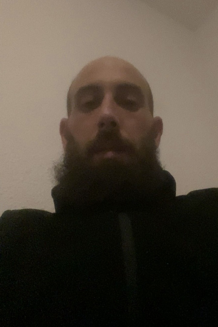 Profil de Sidya