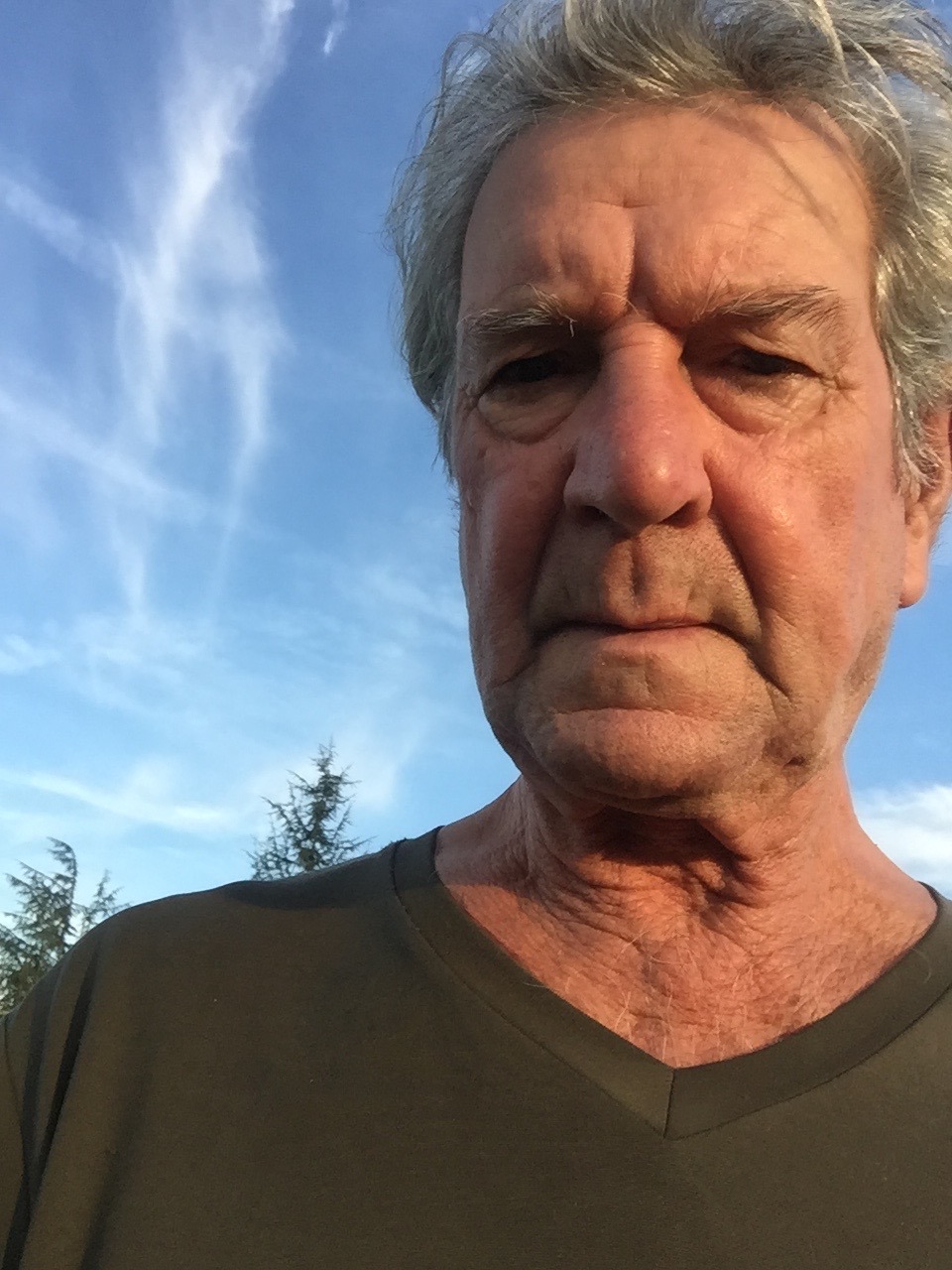 Profil de Kimani