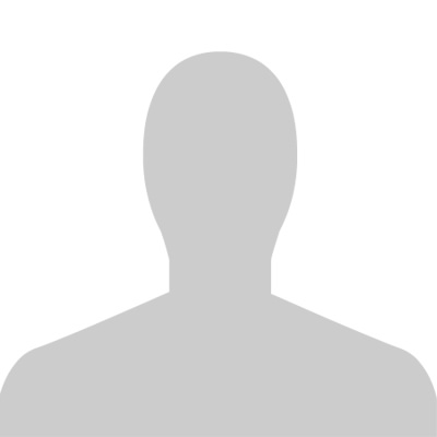 Profil de Malhaury