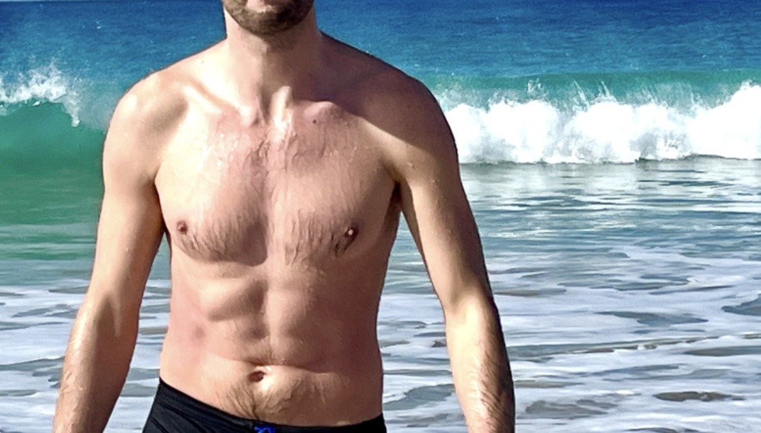 Profil de Kaci