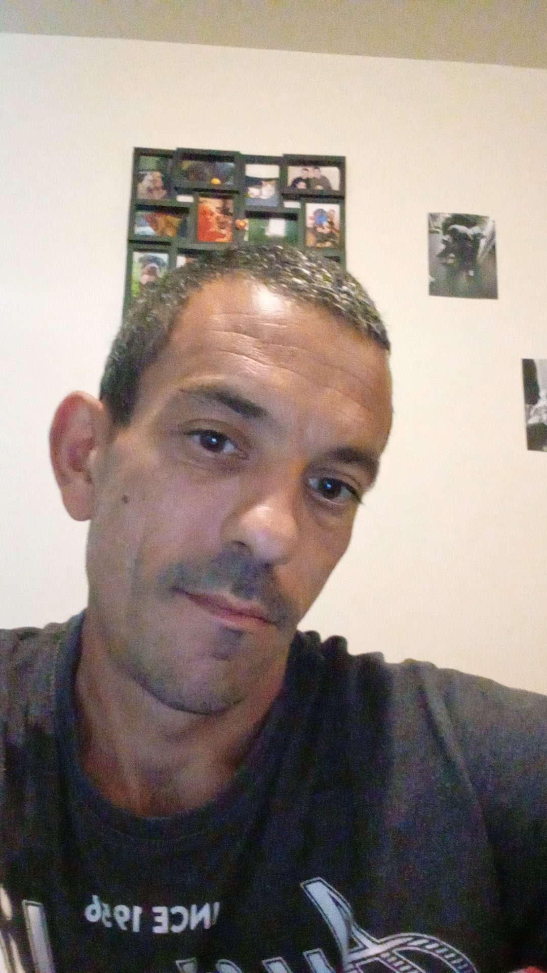 Profil de Aboubacar