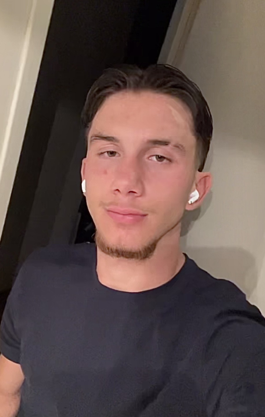 Profil de Jule