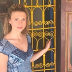 Profil de Mallia