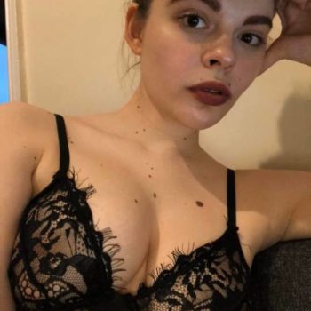 Profil de Endza