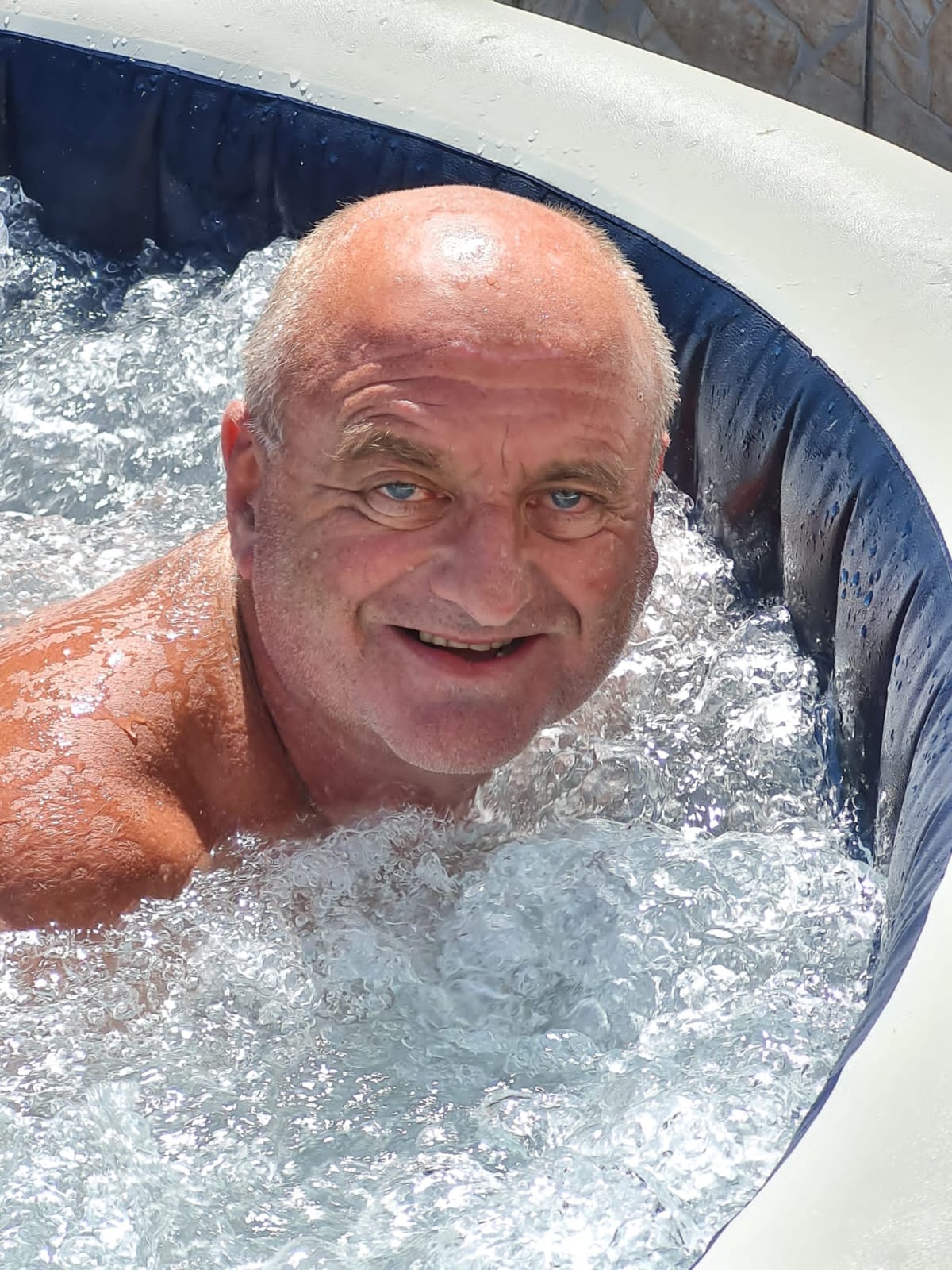 Profil de Philippe