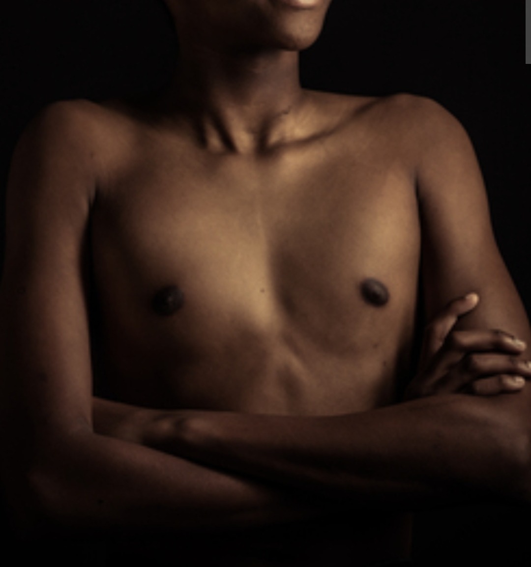 Profil de Matti