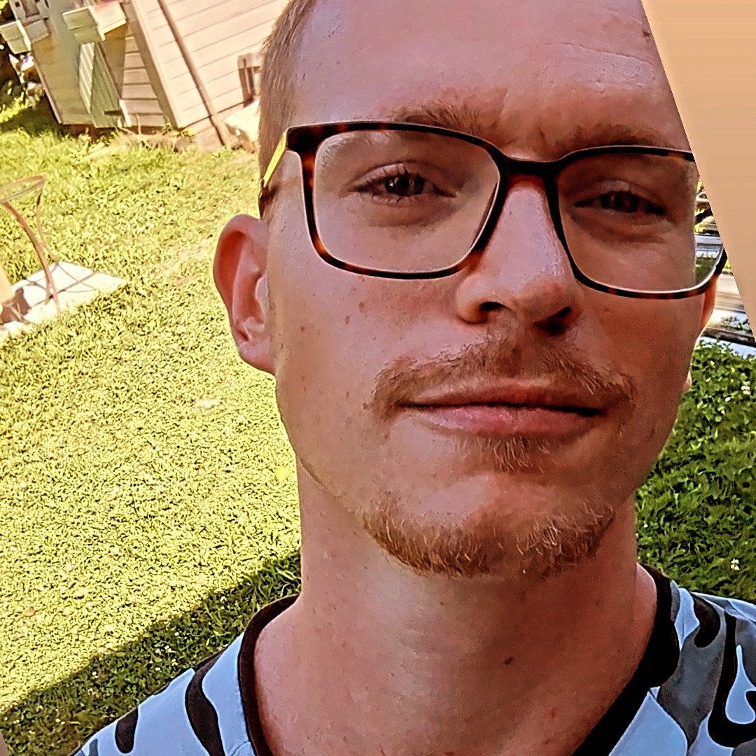 Profil de Aristote
