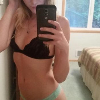 Profil de Celena