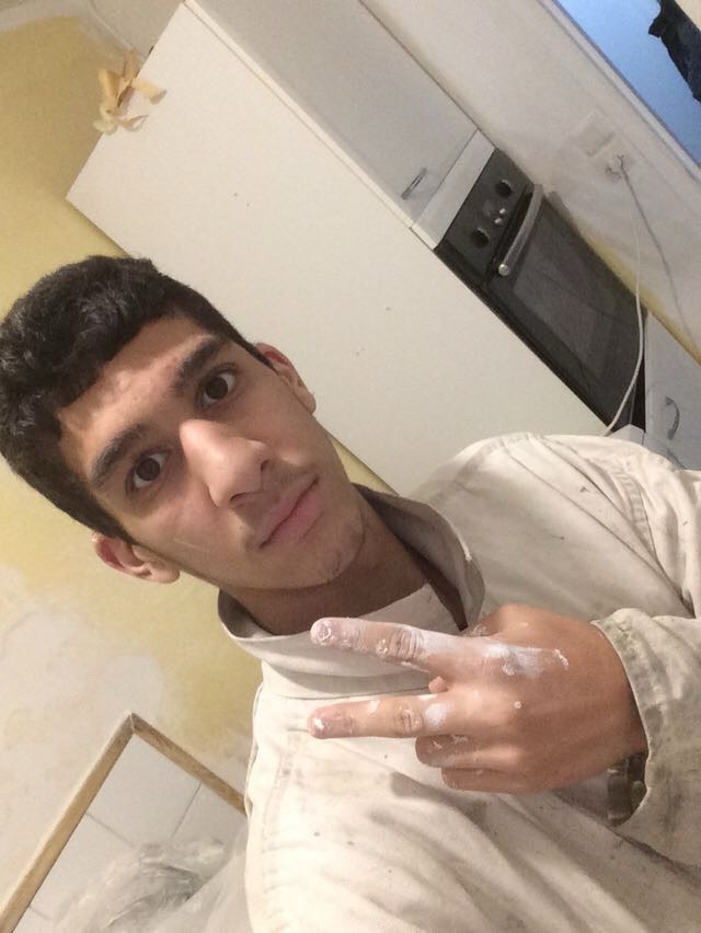 Profil de Senny
