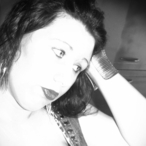 Profil de Hesna