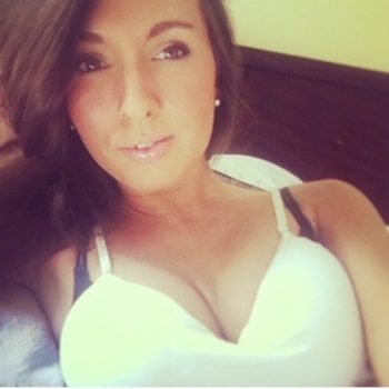Profil de Rahima