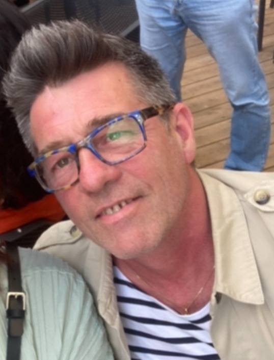 Profil de Elois