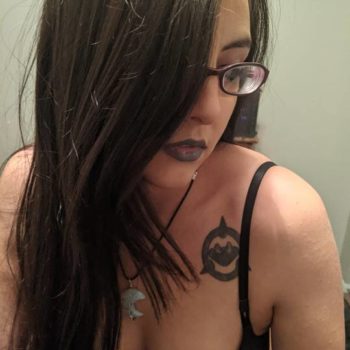 Profil de Oxana
